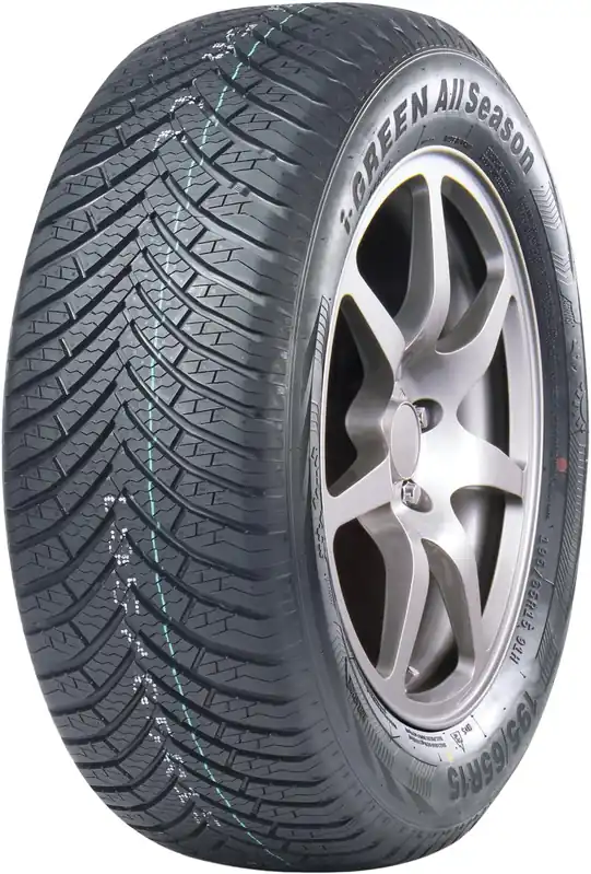 Ofertă exclusivă LEAO I-Green Allseason DOT 2023 185/60 R14 82H