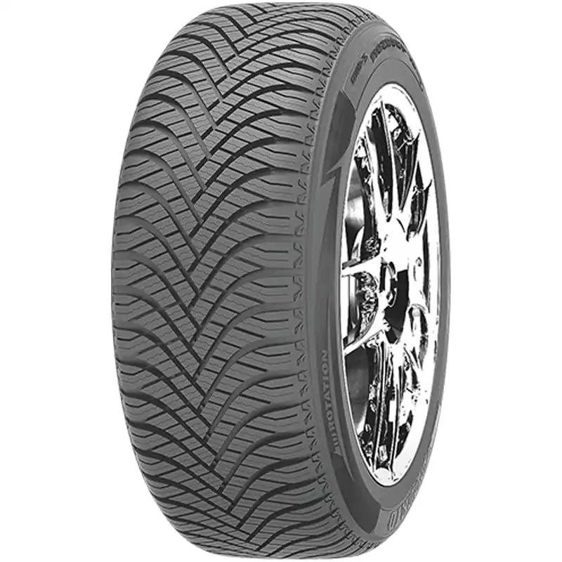 Promoție WESTLAKE All Seasons Elite Z-401 XL 205/45 R16 87V
