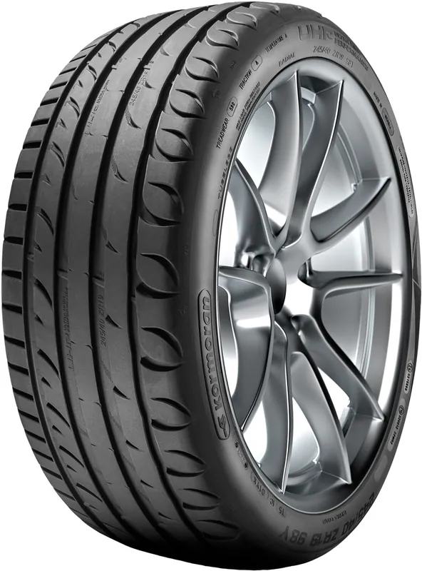 Reducere specială KORMORAN ULTRA HIGH PERFORMANCE XL 205/50 R17 93W