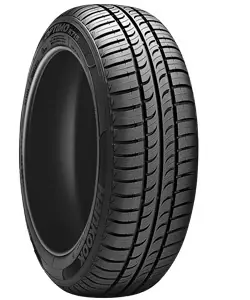 HANKOOK K715 135/80 R13 70T Cumpără online