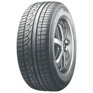 Cel mai vândut KUMHO KH11 175/55 R15 77T