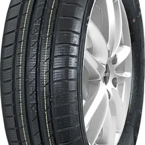 Discount FORTUNA GOWIN HP 185/60 R14 82T