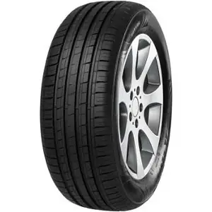 IMPERIAL ECODRIVER5 XL 225/55 R16 99V Reducere specială