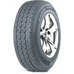 Calitate înaltă WESTLAKE H188 XL 195/60 R16 99H