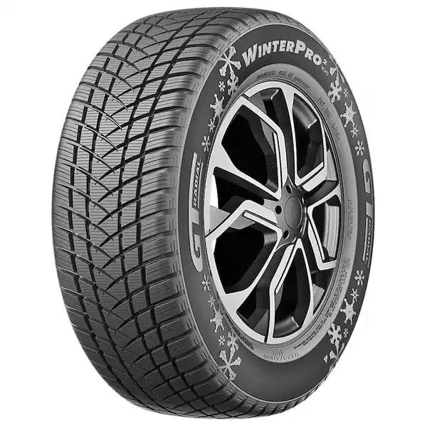 Reducere GT RADIAL Winterpro 2 BSW 175/65 R14 82T