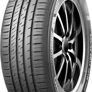 KUMHO EcoWing ES31 175/80 R14 88T Plată securizată