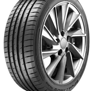 Preferatul clienților SUNNY NA305XL XL 245/40 R18 97W