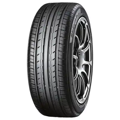 Comandă acum YOKOHAMA BLUEARTH ES32 175/60 R16 82H
