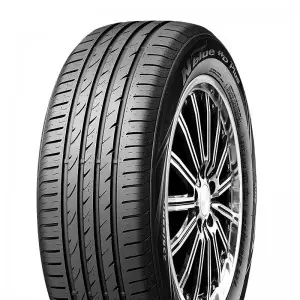 Preț mic NEXEN N'blue HD PLus BS 165/60 R14 75H