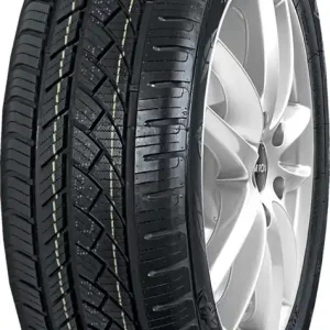 FORTUNA ECOPLUS 4S XL 175/70 R14 88T Chilipir