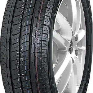 Preț promoțional SUPERIA ECOBLUE VAN2 XL 205/70 R15 106104S