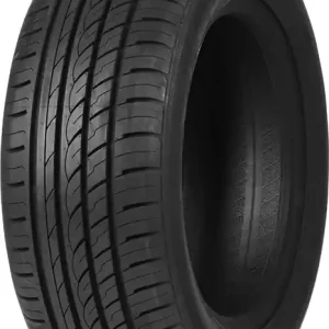 DOUBLE COIN DC99 225/55 R16 95V Cel mai vândut