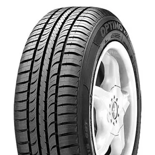 HANKOOK OPTIMO K715 145/80 R13 75T Preț redus