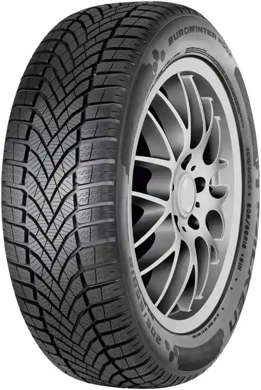 FALKEN EUROWINTER HS02 185/65 R15 88T Livrare gratuită