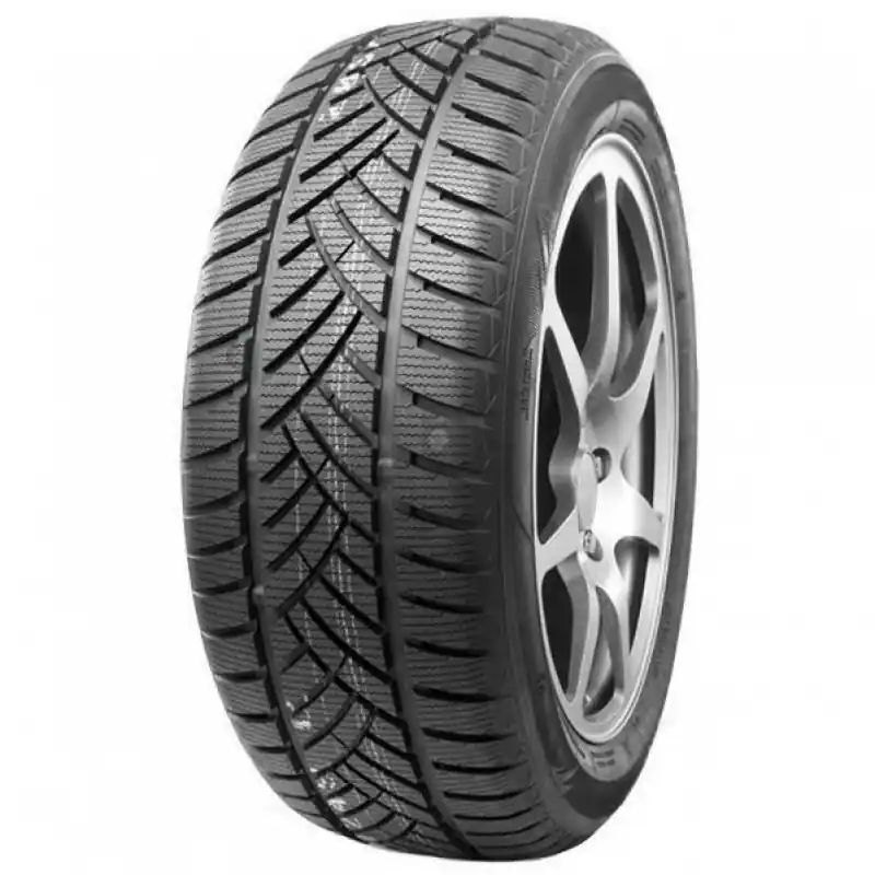 LEAO WINTER DEFENDER HP XL 195/60 R15 92H Doar azi
