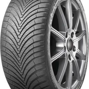 KUMHO SOLUS HA32 XL 185/65 R15 92V Transport gratuit