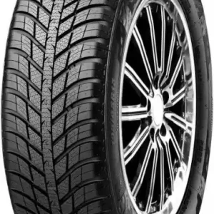 NEXEN N BLUE 4 SEASON 185/65 R14 86T Ultima șansă