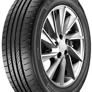 SUNNY NP226 XL 195/55 R16 91V Disponibil imediat