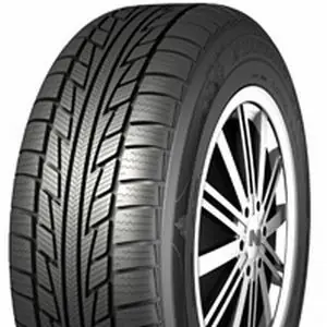 Super ofertă NANKANG SV-2 XL 165/70 R13 83T
