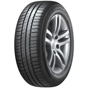 Doar azi LAUFENN G FIT EQ+ LK41 SBL 175/70 R13 82T