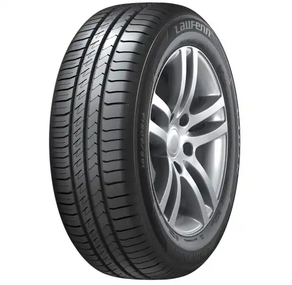 Doar azi LAUFENN G FIT EQ+ LK41 SBL 175/70 R13 82T