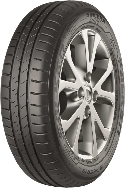 FALKEN SINCERA SN110 165/65 R14 79T Ofertă