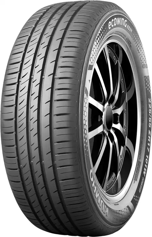 KUMHO EcoWing ES31 165/70 R14 81T Promoție