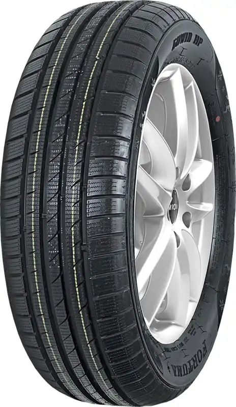 Comandă acum FORTUNA GOWIN HP XL 185/60 R15 88T