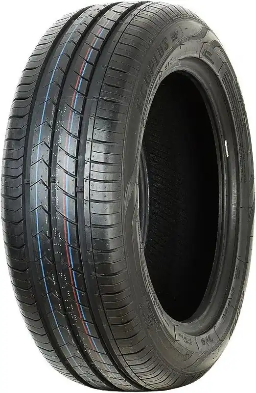 Disponibil imediat FORTUNA ECOPLUS HP 195/65 R15 91H