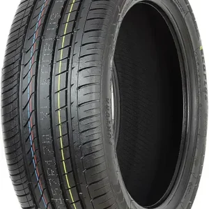 Ofertă specială FORTUNA ECOPLUS UHP XL 205/45 R16 87W