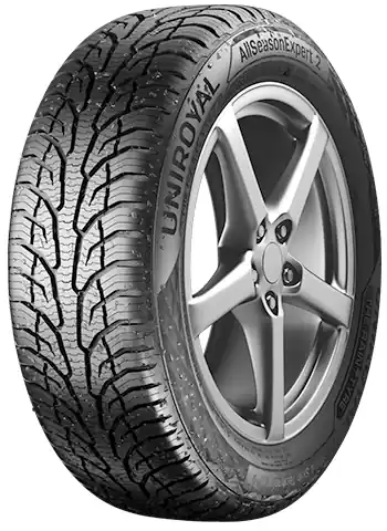 UNIROYAL ASEXPERT2 175/65 R14 82T Chilipir
