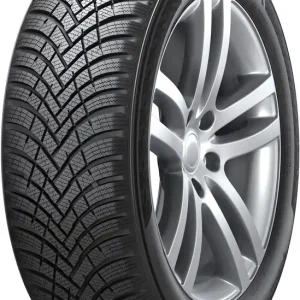 HANKOOK W462 185/65 R15 88T Chilipir