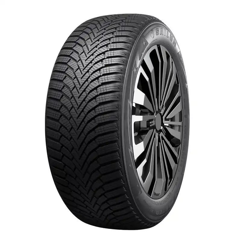 Retur ușor Sailun ICE Blazer Alpine+ BSW 185/60 R15 84T