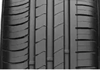 Retur gratuit HANKOOK KINERGY ECO K425 165/70 R14 81T
