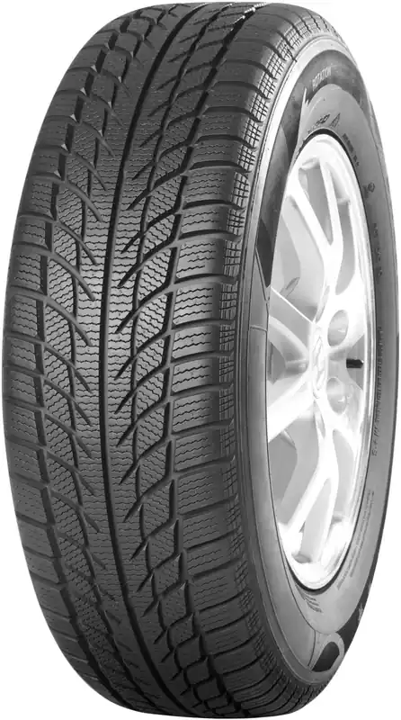 WESTLAKE SW608 XL 225/55 R16 99H Reducere
