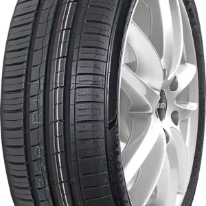 IMPERIAL ECODRIVER4 XL 185/55 R14 80H Ofertă limitată
