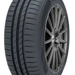Retur ușor WESTLAKE Z-107 XL 195/50 R16 84V