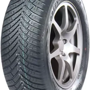 LINGLONG GREEN MAX ALL SEASON XL 235/35 R19 91V Popular