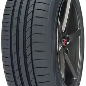 Premium GOODRIDE Z-107 XL 225/55 R17 101W