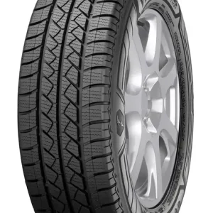 Livrare rapidă SUNNY NC136 ALL SEASON 205/65 R16 107R