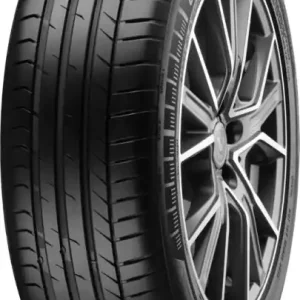 Ofertă specială VREDESTEIN ULTRAC+ 195/50 R15 82V