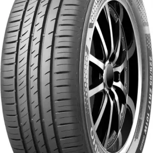 KUMHO ES31 185/55 R14 80H Ofertă exclusivă