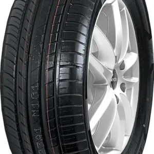 Premium SUPERIA ECOBLUE SUV 225/60 R17 99H
