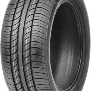 Noutate DOUBLE COIN DC100XL XL 245/45 R19 102Y