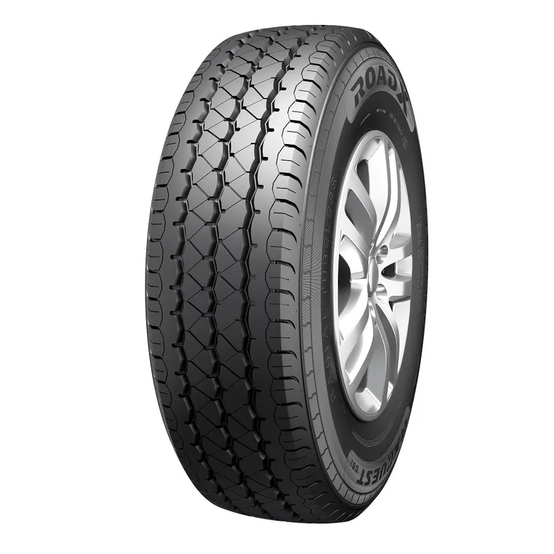 Roadx RXQUEST C02 215/70 R15 109S Doar azi
