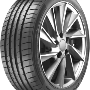 SUNNY NA305 XL 225/45 R17 94W Plată sigură
