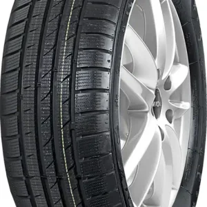 Comandă acum SUPERIA BLUEWIN VAN XL 205/65 R16 107R