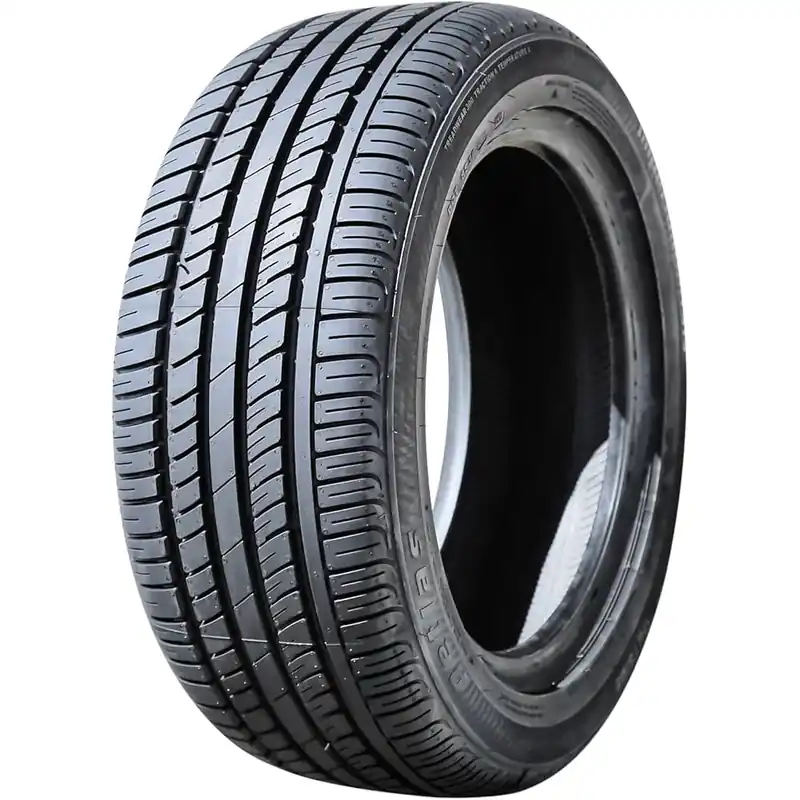 PETLAS Imperium PT515 185/65 R15 88H Plată securizată