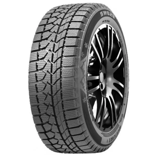 Livrare expres GOODRIDE SW628 XL 225/50 R18 99H