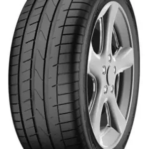 Lichidare de stoc PETLAS VELOX SPORT PT741 XL 205/55 R17 95W